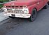 1966 Ford F250 for sale 101018137